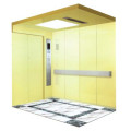 Wholesale Cheap Large Passenger Hospital Medical Elevator